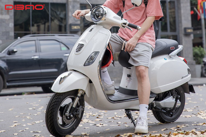 Phù hợp với nhiều đối tượng khách hàng vì dễ sử dụng